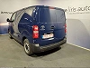 Toyota Proace 1.6 | AIR CO | 1ER PROP | 10736€ NETTO thumbnail