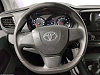 Toyota Proace 1.6 | AIR CO | 1ER PROP | 10736€ NETTO thumbnail
