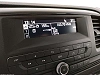 Toyota Proace 1.6 | AIR CO | 1ER PROP | 10736€ NETTO thumbnail