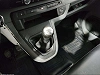 Toyota Proace 1.6 | AIR CO | 1ER PROP | 10736€ NETTO thumbnail