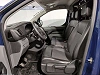 Toyota Proace 1.6 | AIR CO | 1ER PROP | 10736€ NETTO thumbnail