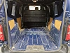 Toyota Proace 1.6 | AIR CO | 1ER PROP | 10736€ NETTO thumbnail