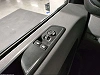 Toyota Proace 1.6 | AIR CO | 1ER PROP | 10736€ NETTO thumbnail