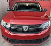 Dacia Logan 1.0i SCe Ambiance thumbnail