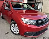Dacia Logan 1.0i SCe Ambiance thumbnail