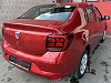 Dacia Logan 1.0i SCe Ambiance thumbnail