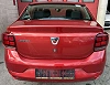 Dacia Logan 1.0i SCe Ambiance thumbnail