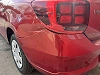 Dacia Logan 1.0i SCe Ambiance thumbnail