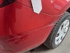 Dacia Logan 1.0i SCe Ambiance thumbnail
