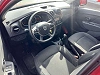 Dacia Logan 1.0i SCe Ambiance thumbnail