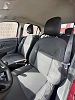 Dacia Logan 1.0i SCe Ambiance thumbnail