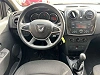 Dacia Logan 1.0i SCe Ambiance thumbnail