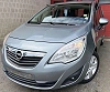 Opel Meriva 1.4i ecoFLEX Enjoy Active Start/Stop thumbnail