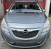 Opel Meriva 1.4i ecoFLEX Enjoy Active Start/Stop thumbnail