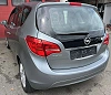 Opel Meriva 1.4i ecoFLEX Enjoy Active Start/Stop thumbnail