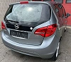 Opel Meriva 1.4i ecoFLEX Enjoy Active Start/Stop thumbnail