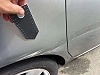 Opel Meriva 1.4i ecoFLEX Enjoy Active Start/Stop thumbnail