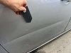 Opel Meriva 1.4i ecoFLEX Enjoy Active Start/Stop thumbnail