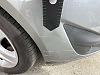 Opel Meriva 1.4i ecoFLEX Enjoy Active Start/Stop thumbnail