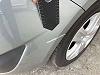 Opel Meriva 1.4i ecoFLEX Enjoy Active Start/Stop thumbnail