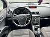 Opel Meriva 1.4i ecoFLEX Enjoy Active Start/Stop thumbnail