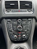 Opel Meriva 1.4i ecoFLEX Enjoy Active Start/Stop thumbnail