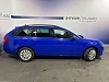 Skoda Octavia 1.2 TSI | CARPLAY | NAVI. | 25.000KM | thumbnail