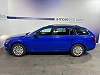 Skoda Octavia 1.2 TSI | CARPLAY | NAVI. | 25.000KM | thumbnail
