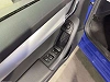 Skoda Octavia 1.2 TSI | CARPLAY | NAVI. | 25.000KM | thumbnail