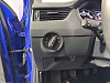 Skoda Octavia 1.2 TSI | CARPLAY | NAVI. | 25.000KM | thumbnail
