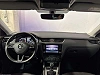 Skoda Octavia 1.2 TSI | CARPLAY | NAVI. | 25.000KM | thumbnail