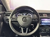 Skoda Octavia 1.2 TSI | CARPLAY | NAVI. | 25.000KM | thumbnail
