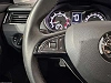 Skoda Octavia 1.2 TSI | CARPLAY | NAVI. | 25.000KM | thumbnail