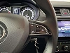 Skoda Octavia 1.2 TSI | CARPLAY | NAVI. | 25.000KM | thumbnail