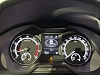 Skoda Octavia 1.2 TSI | CARPLAY | NAVI. | 25.000KM | thumbnail