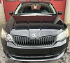 Skoda Fabia 1.0i Active + CLIM thumbnail