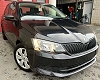 Skoda Fabia 1.0i Active + CLIM thumbnail