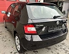 Skoda Fabia 1.0i Active + CLIM thumbnail