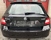 Skoda Fabia 1.0i Active + CLIM thumbnail