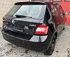 Skoda Fabia 1.0i Active + CLIM thumbnail