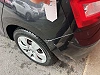 Skoda Fabia 1.0i Active + CLIM thumbnail