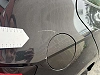 Skoda Fabia 1.0i Active + CLIM thumbnail
