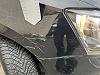 Skoda Fabia 1.0i Active + CLIM thumbnail