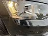 Skoda Fabia 1.0i Active + CLIM thumbnail