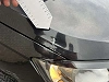 Skoda Fabia 1.0i Active + CLIM thumbnail