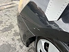 Skoda Fabia 1.0i Active + CLIM thumbnail