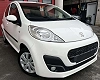 Peugeot 107 1.0i Envy + CAR-PASS + GARANTIE thumbnail
