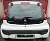 Peugeot 107 1.0i Envy + CAR-PASS + GARANTIE thumbnail