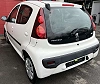 Peugeot 107 1.0i Envy + CAR-PASS + GARANTIE thumbnail