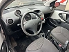 Peugeot 107 1.0i Envy + CAR-PASS + GARANTIE thumbnail